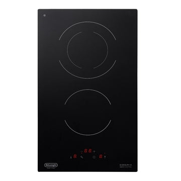 DELONGHI COOKERS PVC31N DELONGHI COOKERS PVC31N